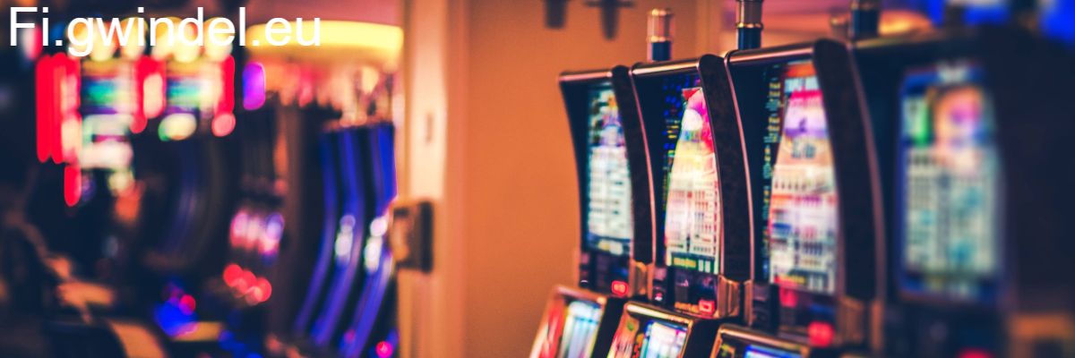 fi.gwindel.eu